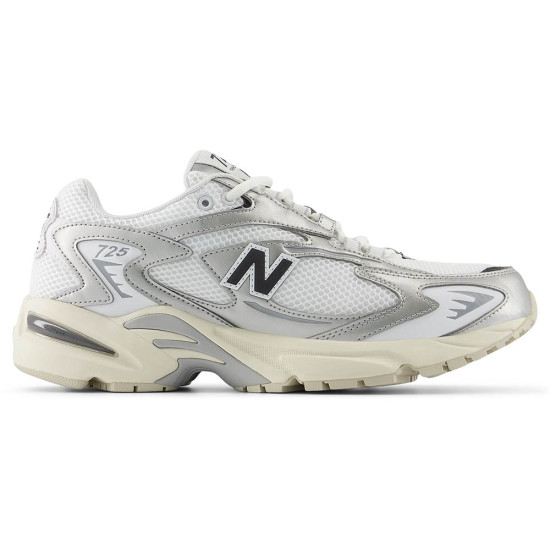 New Balance 725